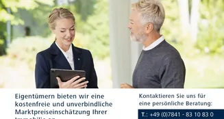 von_poll_real_estate_property_25191137_image_11