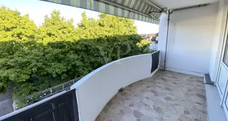 von_poll_real_estate_property_25191137_image_8