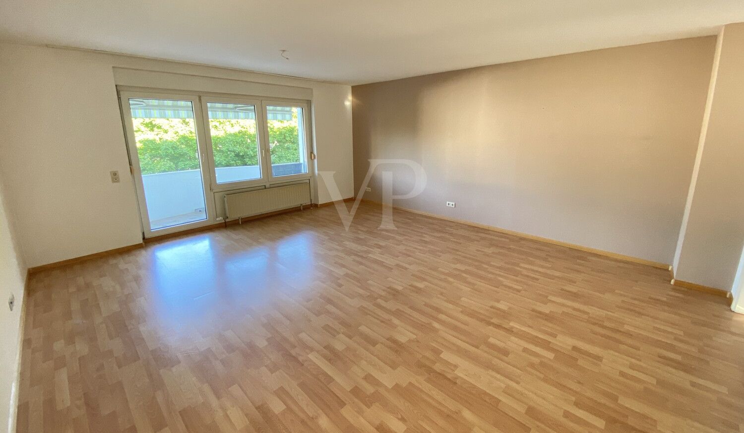 Wohnzimmer...