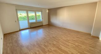 von_poll_real_estate_property_25191137_image_0