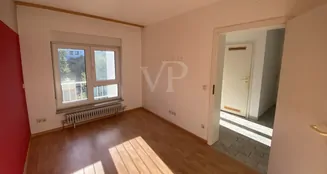 von_poll_real_estate_property_25191137_image_3