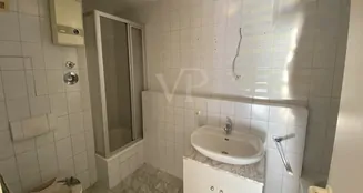 von_poll_real_estate_property_25191137_image_7