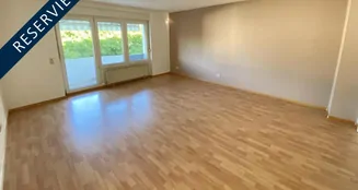 von_poll_real_estate_property_25191137_image_0