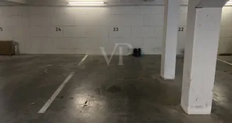 von_poll_real_estate_property_25191137_image_10