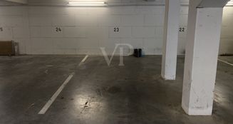 von_poll_real_estate_property_25191137_image_10