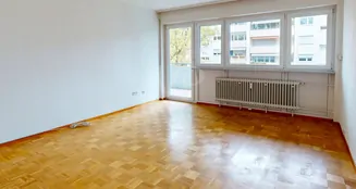 von_poll_real_estate_property_25191145_image_3