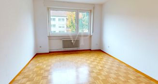 von_poll_real_estate_property_25191145_image_4