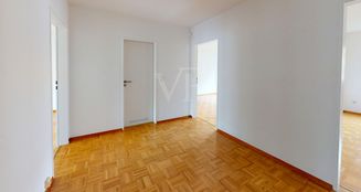 von_poll_real_estate_property_25191145_image_2