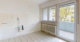 von_poll_real_estate_property_25191145_image_6