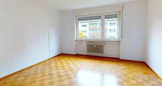 von_poll_real_estate_property_25191145_image_5