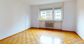 von_poll_real_estate_property_25191145_image_5