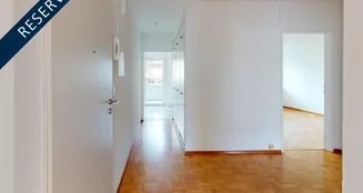 von_poll_real_estate_property_25191145_image_0