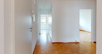 von_poll_real_estate_property_25191145_image_0