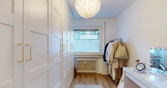 von_poll_real_estate_property_26191153_image_5