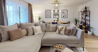 von_poll_real_estate_property_26191153_image_1