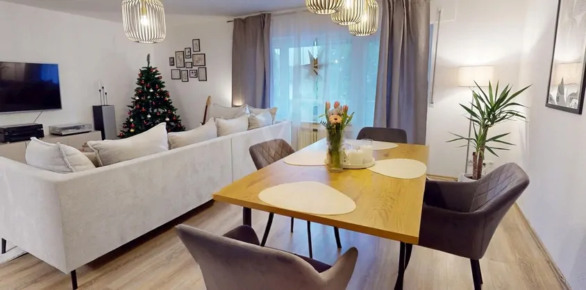 von Poll Immobilien GmbH