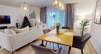 von_poll_real_estate_property_26191153_image_0