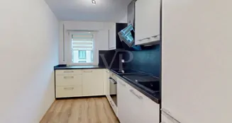 von_poll_real_estate_property_26191153_image_3