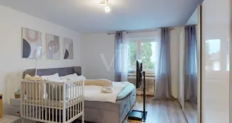 von_poll_real_estate_property_26191153_image_4