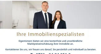 von_poll_real_estate_property_26191153_image_6