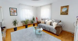 von_poll_real_estate_property_25191149_image_1