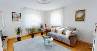 von_poll_real_estate_property_25191149_image_1