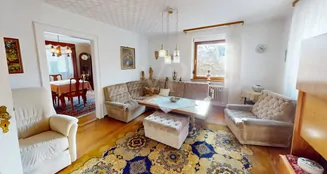 von_poll_real_estate_property_25191149_image_8