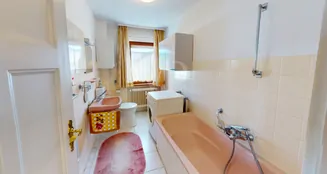 von_poll_real_estate_property_25191149_image_13