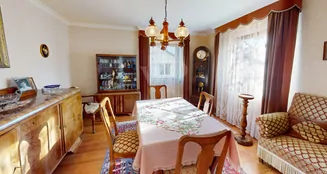 von_poll_real_estate_property_25191149_image_9