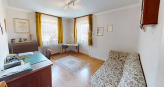 von_poll_real_estate_property_25191149_image_11