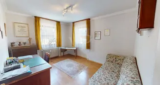 von_poll_real_estate_property_25191149_image_11