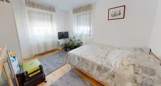 von_poll_real_estate_property_25191149_image_6