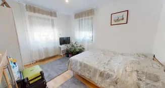 von_poll_real_estate_property_25191149_image_6