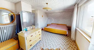 von_poll_real_estate_property_25191149_image_14