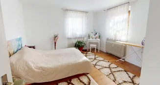 von_poll_real_estate_property_25191149_image_3