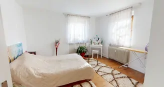 von_poll_real_estate_property_25191149_image_3