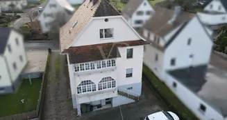 von_poll_real_estate_property_25191149_image_18