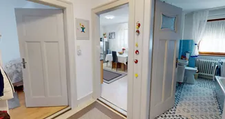 von_poll_real_estate_property_25191149_image_4