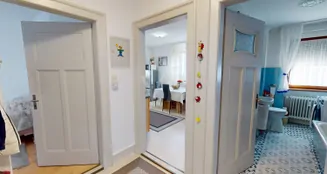 von_poll_real_estate_property_25191149_image_4