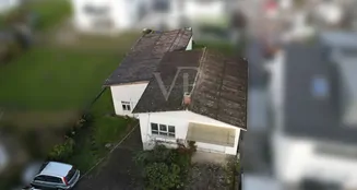 von_poll_real_estate_property_25191149_image_19