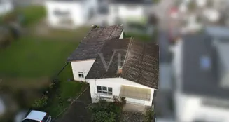 von_poll_real_estate_property_25191149_image_19