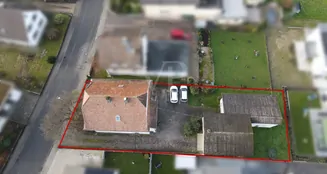 von_poll_real_estate_property_25191149_image_20