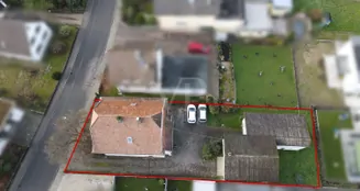 von_poll_real_estate_property_25191149_image_20