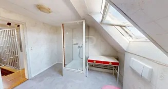 von_poll_real_estate_property_25191149_image_15