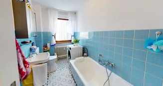 von_poll_real_estate_property_25191149_image_5