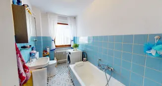 von_poll_real_estate_property_25191149_image_5