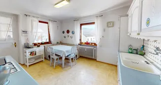 von_poll_real_estate_property_25191149_image_12