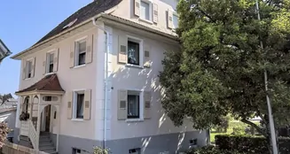 von_poll_real_estate_property_25191149_image_0