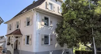 von_poll_real_estate_property_25191149_image_0