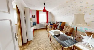 von_poll_real_estate_property_25191149_image_16